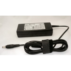 Alimentator compatibil SAMSUNG 19V 4.7A mufa 5.5-3.0mm
